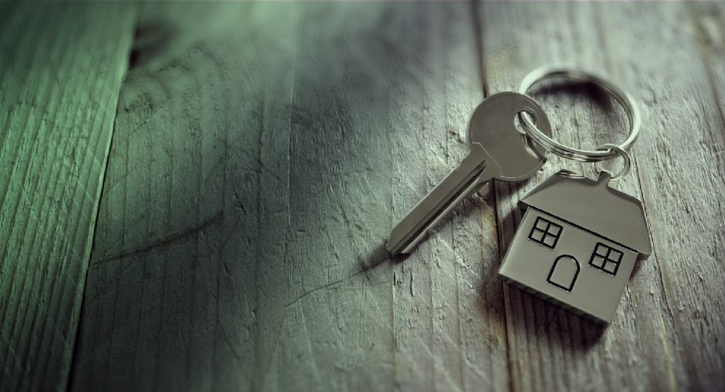 The secrets to finding and keeping great tenants