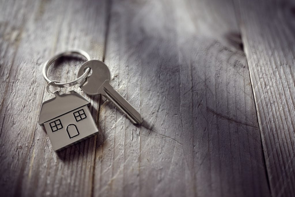 10 tips for first time landlords