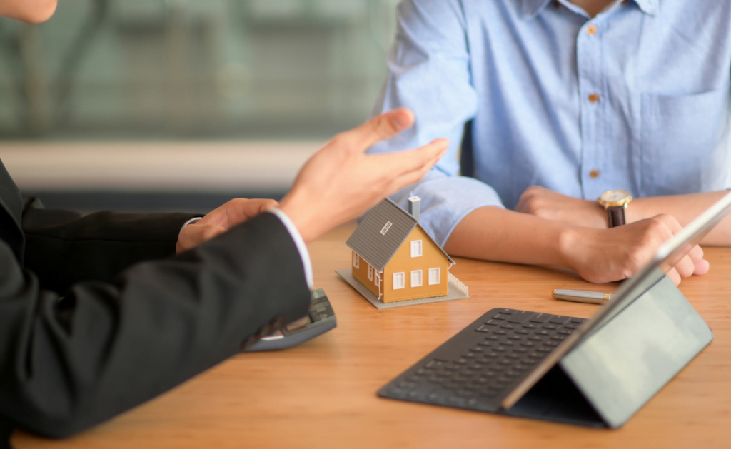 Three Insurances You Need To Consider When Buying Property